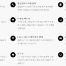 문화플랫폼소호 이미지