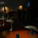 한강로2가 거리 이미지