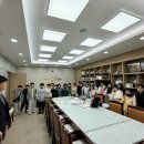 호서남초등학교 이미지