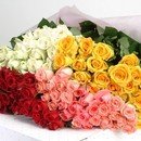 산돌사랑의 집 이미지