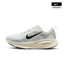 나이키 보메로 18 엑스트라 와이드 IF0515-103 102,665원 이미지