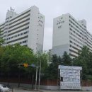 중동유한약국 이미지