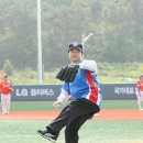 리틀야구장 화장실 이미지