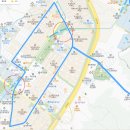 문원초등학교 정문 이미지