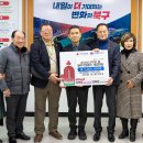 정이있는구포시장 이미지