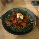 강남명전 | [강남역한식주점]강남명전 솔직 후기