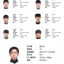 영남애드 이미지