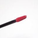 페임어스 카카오 검색결과