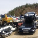 JSG차량기술 이미지