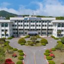 749 한국정경신문