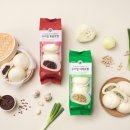 초록마을 이미지