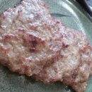 가삼골전복순두부 이미지