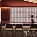 스튜디오 몰트 이미지