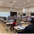 울진군장애인복지관 이미지