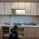 포항시북구47 | 포항 양덕 이편한세상 1차 40평대 이사청소 후기글