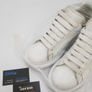 클린케이 운동화 이불 빨래방 이미지