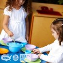 소꿉놀이 이미지