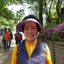 휘경1동주민센터 이미지