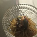 한우나라 이미지