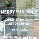 2호선 장산역 11번출구 이미지