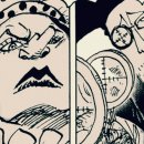 고대1108 이미지