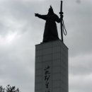 통영서울약국 이미지