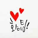 단국대학교 경영대학원 이미지