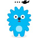 그린위드(주) 이미지