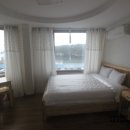 바다산책민박 이미지