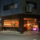 선유혼합음료 이미지