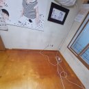 인천안마수련원1 | 인천 안마의자 수거 폐기 버리기 대형폐기물 처리업체 비용 완전정리