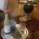 로이엘이비인후과의원 | 화이자 1, 2차 후기 (내 백혈구는 매우 건강하다!)