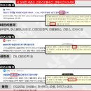 바이오랩(주) 이미지