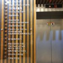 더바디쉼의원 이미지