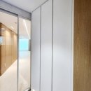 러브 하우스 | 전주 에코르아파트인테리어후기 러브하우스홈인테리어