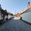 양림전통맛집 이미지