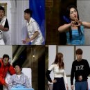 빅쿼터