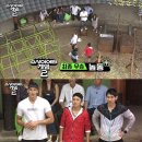 ㅅㅍ)) 장동민을 범부로 만들어버리는 데블스플랜2 우승자 jpg 이미지