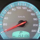 쌍용수퍼 이미지