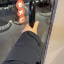 목1지구대 화장실 이미지