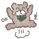 아름다운가게 정읍수성점