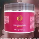 백설공주화장품샵