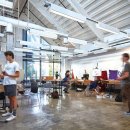 「엄마라는 이상한 세계」 북토크 이미지