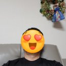 95, ARMY 메쉬 쿨론 반팔 티셔츠 이미지