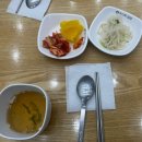 토마토김밥 가양역점
