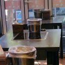 입큰오리 이미지