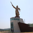 한일익스프레스 이미지