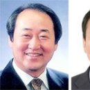 사랑방한의원 이미지