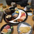 정성한끼 | 불당동 맛집 상무초밥, 신선함 가득한 정성스러운 한 끼 후기