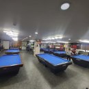 DD당구클럽 이미지